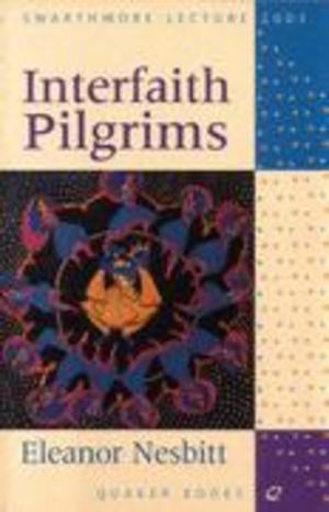 Interfaith Pilgrims Interfaith Pilgrims