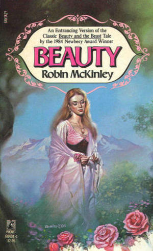 Beauty Beauty