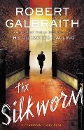 Silkworm, The Silkworm, The