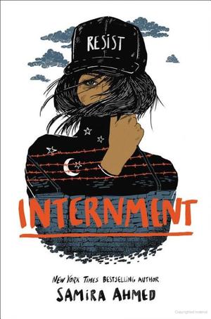 Internment Internment