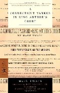 Connecticut Yankee in King Arthur's Court (Modern Library Classics), A Connecticut Yankee in King Arthur's Court (Modern Library Classics), A