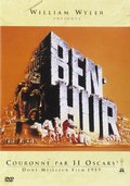 Ben-Hur (EN & FR) Ben-Hur (EN & FR)
