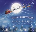 Kids Christmas Sing-Along - 2008 Holiday Cd - Includes 24 Songs on 2 CDs Kids Christmas Sing-Along - 2008 Holiday Cd - Includes 24 Songs on 2 CDs
