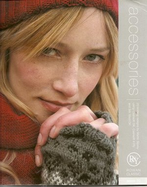 Accessories : book 20 Accessories : book 20