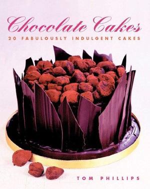 Chocolate Cakes Chocolate Cakes