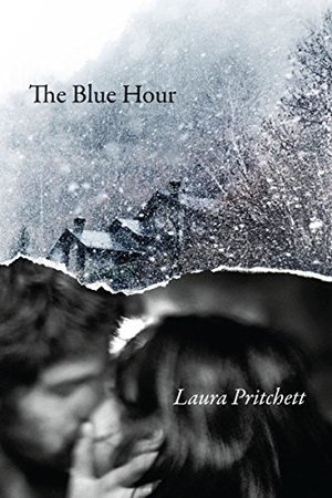 Blue Hour, The Blue Hour, The