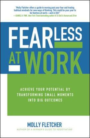 Fearless at Work Fearless at Work