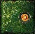 Billion Dollar Babies Billion Dollar Babies