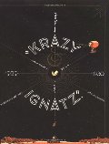 Krazy & Ignatz 1929-1930: "A Mice, A Brick, A Lovely Night" (Krazy & Ignatz) Krazy & Ignatz 1929-1930: "A Mice, A Brick, A Lovely Night" (Krazy & Ignatz)