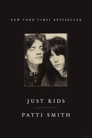 Just Kids Just Kids