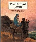 Birth of Jesus, The Birth of Jesus, The