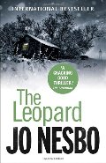 Leopard, The Leopard, The