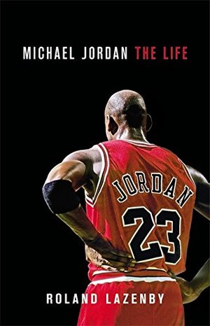 Michael Jordan: The Life Michael Jordan: The Life