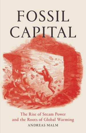 Fossil Capital Fossil Capital