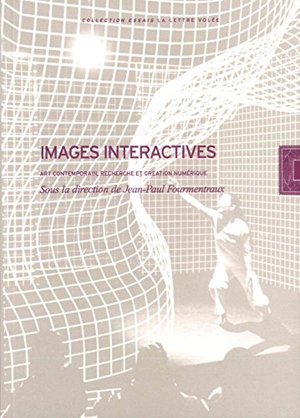 Images Interactives Images Interactives