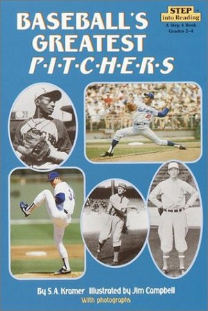 Baseball's Greatest Pitchers Baseball's Greatest Pitchers