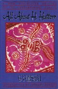 All About H. Hatterr: A Novel All About H. Hatterr: A Novel
