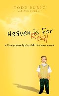 Heaven is for Real Heaven is for Real