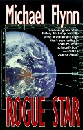 Rogue Star (Firestar Saga) Rogue Star (Firestar Saga)