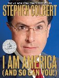 I Am America (And So Can You!) I Am America (And So Can You!)