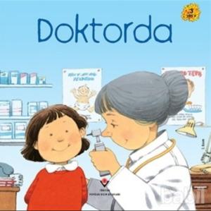 Doktorda Doktorda