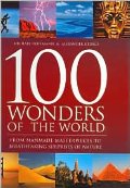 100 Wonders of the World 100 Wonders of the World