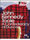Confederacy of Dunces (Penguin Modern Classics), A Confederacy of Dunces (Penguin Modern Classics), A