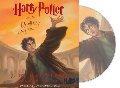 Harry Potter and the Deathly Hallows Harry Potter and the Deathly Hallows