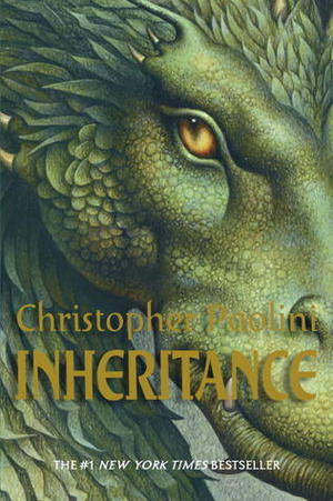 Inheritance Inheritance