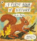 First Book of Nature, A First Book of Nature, A