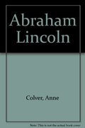 Abraham Lincoln Abraham Lincoln