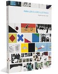 Para Ler O Livro Ilustrado (Em Portuguese do Brasil) Para Ler O Livro Ilustrado (Em Portuguese do Brasil)