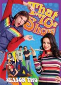 That '70s Show: Season 2 That '70s Show: Season 2