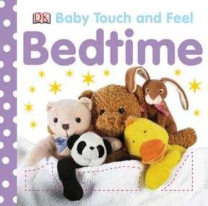 Bedtime Bedtime