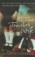 Time Traveler's Wife, The Time Traveler's Wife, The