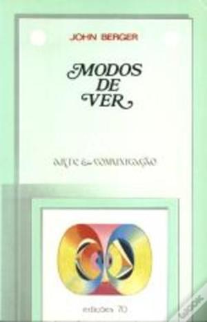 Modos de Ver Modos de Ver