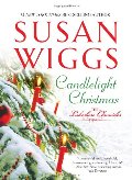 Candlelight Christmas (The Lakeshore Chronicles) Candlelight Christmas (The Lakeshore Chronicles)