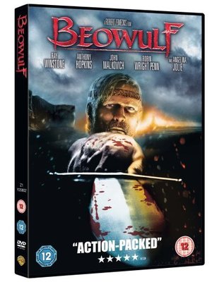 Beowulf Beowulf