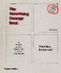 Advertising Concept Book (Second Edition) Advertising Concept Book (Second Edition)