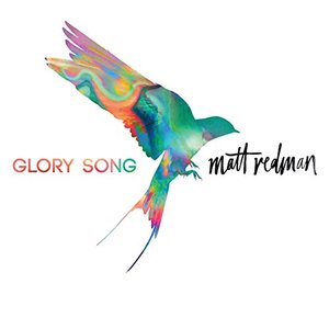 Glory Song Glory Song