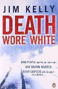 Death Wore White Death Wore White