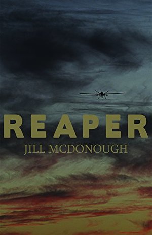 Reaper Reaper