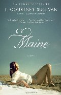 Maine (Vintage Contemporaries) Maine (Vintage Contemporaries)