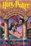 Harry Potter and the Sorcerer's Stone (Book 1) Harry Potter and the Sorcerer's Stone (Book 1)