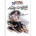 Andy Griffith Show V.2, The Andy Griffith Show V.2, The