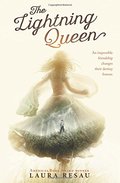 Lightning Queen, The Lightning Queen, The