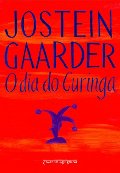 O dia do Curinga (edição de bolso) O dia do Curinga (edição de bolso)