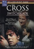 Cross and the Switchblade (Bilingual), The Cross and the Switchblade (Bilingual), The