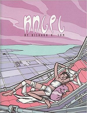 Angel Angel