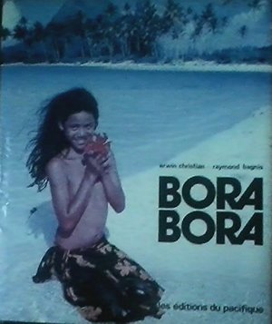 Bora Bora Bora Bora